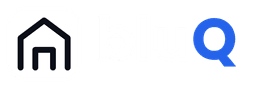 BluQ